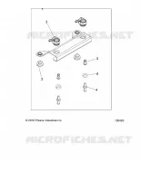 SEAT ADJUSTER