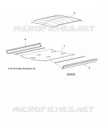 FLOOR AND ROOF