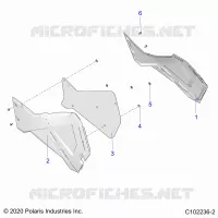 SIDE PANELSS
