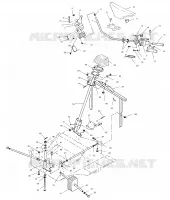 STEERING
