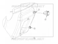 OPTIONS, ACCESSORY PLUG KIT