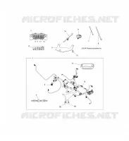 WIRE HARNESS