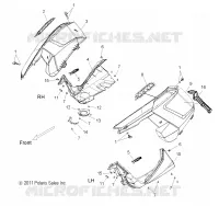 BODYWORK