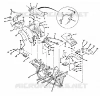 BODYWORK (4914891489001A)