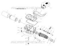 AIR BOX