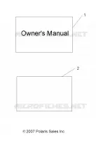MANUALS   INFORMATION