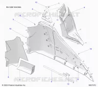 ROCKER PANELS
