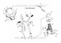 STEERING