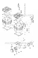CYLINDER (4909520952017A)