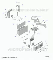 ELECTRICAL, CONVERTER
