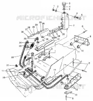 COOLING SYSTEM