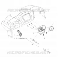 ELECTRICAL, INSTRUMENTS   CONTROLS