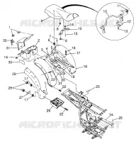 BODYWORK