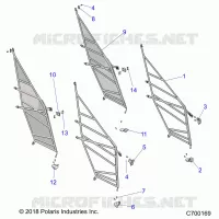 NETS