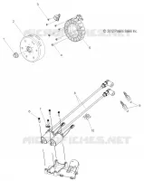 IGNITION SYSTEM