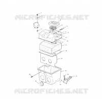 AIR BOX