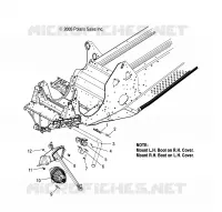SWAY BAR