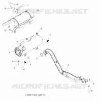 EXHAUST
