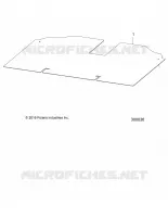 FLOOR MATS, RUBBER