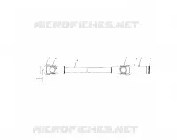 PROP SHAFT