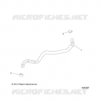 COOLING BYPASS