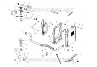 COOLING SYSTEM