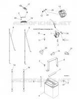 BATTERY