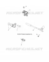 SENSORS