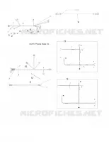 ELECTRICAL, WIRE HARNESSES 2