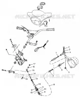 STEERING