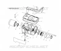 AIR BOX