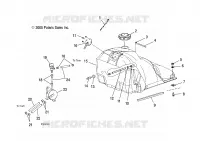 FUEL SYSTEM