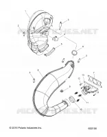 EXHAUST
