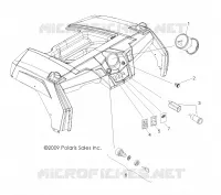 ELECTRICAL, INSTRUMENTS   CONTROLS