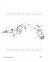 EXHAUST