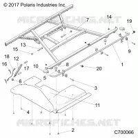 BODYWORK