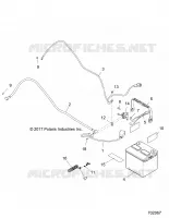 BATTERY