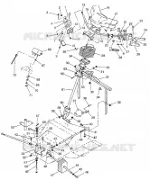 STEERING