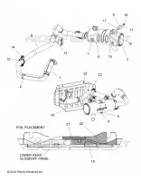 EXHAUST