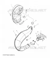 EXHAUST
