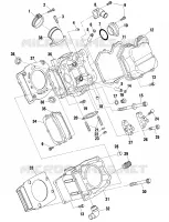 CYLINDER