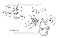 BRAKES, BRAKE SYSTEM