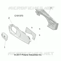 BODYWORK