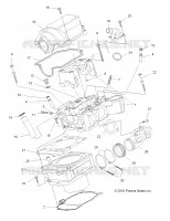 CYLINDER