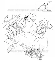 BODYWORK (4913501350001A)