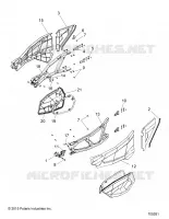 DOORSS