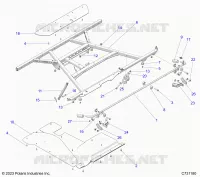 BODYWORK