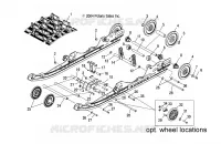 REAR SUSPENSION