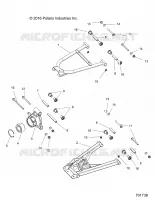 REAR SUSPENSION