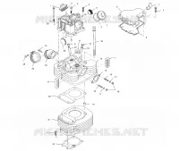 CYLINDER